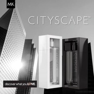 MARY KAY CITY SCAPE COUPLE PERFUME (COLLOGNE SPRAY) FOR MEN AND WOMEN