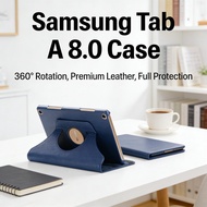 A9 Plus Cover Samsung A9+ A9 Samsung A9/A9 Tab Rotation Case Tab A9