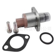 Manufacturer Straight Hair 294200- 0360 Oil Pump Electric SCV Valve294200-0260 294200-0251