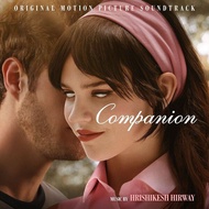 [[En]4K UHD 1080P Blu-ray HD Movies Companion 4K