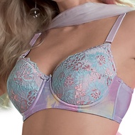 Aurora Under Wired Bra Avon : Size : 34B - 42D