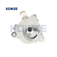 High Quality-14650-2W202 14650-2W20B 14650-VW203 Vacuum Pump Suitable for Nissan Qijun Brake Booster