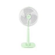 พัดลมปรับระดับ 16" Hatari S16M1