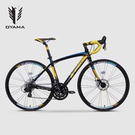 OYAMA SPARK 2.3 Road Bike