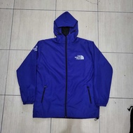 JAKET PARASUT THE NORTH FACE JAKET HARD ROCK CAFE JAKET HARDCORE JAKET ORTUSEIGHT JAKET PARASUT MURA