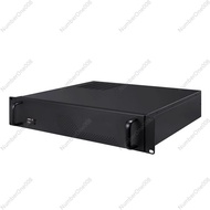 1U 2U 3U 4U Chassis Case Server Metal Enclosure Rackmount Industrial Control Box Metal Shell