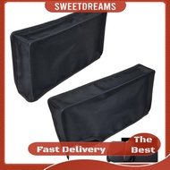 Dust Cover Waterproof Cover Sleeve Protective Cover for Switch 2 Console Gaming Accessories