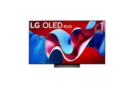 LG 2024 OLED C4 42/48/55/65/77/83'性價比機王 120HZ EVO PANEL (另有 B4 G4)