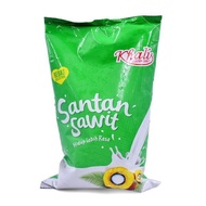 Santan Sawit Khalis (1L)