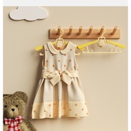 5 CUTE BABY CLOTHES HOOKS CHILDREN'S CLOTHES HOOKS CUTE CLOTHES HOOKS BEAUTIFUL CLOTHES HOOKS CONVEN