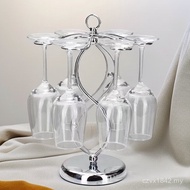 Disassembly Assembly Goblet Holder New Style Decoration Goblet Holder Floor Cup Holder Decoration Wi