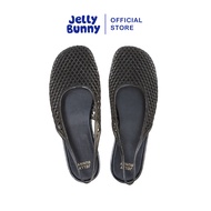 JELLY BUNNY รองเท้าแตะรัดส้นเท้า RABIA รุ่น B25WLSI049