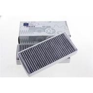 BENZ Cabin filter BENZ W220 W210 C215 E/S280/220/320/350/500 CL55AMG Air-conditioner filters