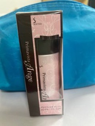 Sofina primavista隔離霜