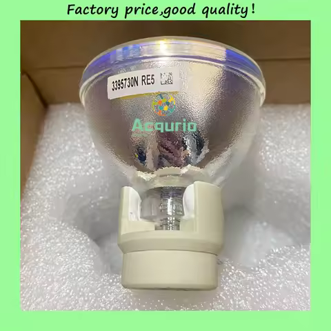 5J.JEE05.001 Originalquality lamp for W2000 W1110 HT2050 HT3050 W1400 W1500 HT2150ST Projector with 
