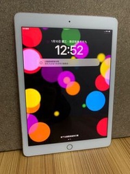 Apple iPad pro 9.7inch 32Gb rose gold 玫瑰金 平板