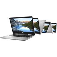 Dell Inspiron 14 5406/5410 2 in 1 I5-11 GENERATION LATEST MODEL