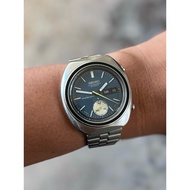 Seiko 6139-8002 automatic chronograph