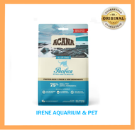 Acana Pacifica Cat Food (New Packaging)