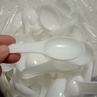 5ml Medicine Spoon