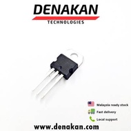 L7805CV L7805 Voltage Regulator IC Transistor