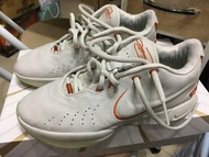 Nike Lebron 21 籃球鞋 basketball shoe 公司貨 original 近全新 面交可 meet up ok