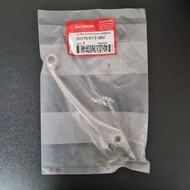 53175KYZ900 LEVER R STEERING HANDLE 53175-KYZ-900 RIGHT HANDLE 53175 KYZ 900