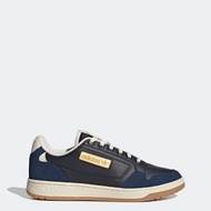 adidas Lifestyle NY 90 Shoes Men Blue GX4398