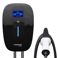 NEW MODEL2025 Charge on Premium Smart 7KW เชื่อมต่อผ่านAPP TUYA