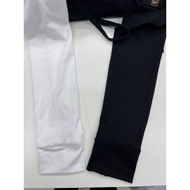 Handsock cotton (stockin tangan) borong