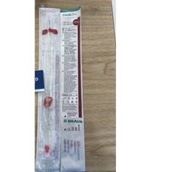 Kidney filter - Braun DIACAN PRO Kidney Needle 17G/Maxin Kidney Needle 16G/17G/Hrimped Needle 16G/ V