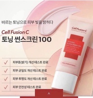 𝑲𝑬𝑴 𝑪𝑯𝑶̂́𝑵𝑮 𝑵𝑨̆́𝑵𝑮 𝑪𝑬𝑳𝑳 𝑭𝑼𝑺𝑯𝑰𝑶𝑵 𝑪