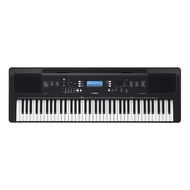 Yamaha Keyboard Portable PSR-EW310 - Keyboard Yamaha PSR EW310