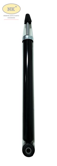 โช๊คอัพหลัง มาสด้า 2 สกาย แอคทีฟ ปี 15-20 CX-3 ปี 15 / Mazda 2 Sky activ CX-3 15 (ราคาต่อข้าง)