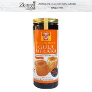 Tan Kim Hock Gula Melaka Sugar Syrup (700g)