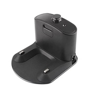 Charging pile Compatible with For iRobot Roomba 500 / 600 / 700 / 800 / 900 Series E5 / E6 / i1 / i3