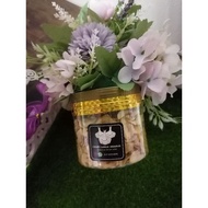 Crispy Garlic Original