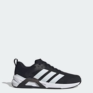 Adidas Training Trainer Dropset Control Shoes Men Black JS3036