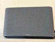 Denon home 350