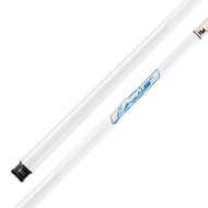 PREDATOR SPORT 2 VOLT