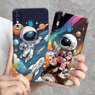Case INFINIX HOT 8 HOT 9 HOT 10 HOT 11 HOT 12 HOT 12 PRO HOT 20 5G HOT 12i HOT 20S Fashion Case Late