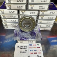 BEARING KRUK AS VARIO 125 25 BC 06 25BC06 25 3,62,31 NKN JAPAN ORIGINAL 100%