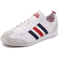 Original New Arrival Adidas NEO VS JOG Men's Skateboarding SSS