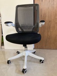 IONRAX 💺 人體工學椅 電腦椅  電競椅  自行搬運 面交