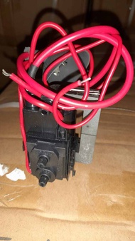 FBT 154-177B ROHS