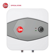 Rheem 15L RCY Classic Plus Electric Storage Water Heater with Delivery and Installation