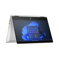 HP Probook x360 435 G9 AMD Ryzen 5 5600U | 32GB RAM 1TB SSD New Laptop 2 Years Warranty