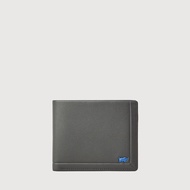 Braun Buffel Depp 10 Cards Wallet