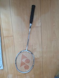 Yonex Nanoray 90Dx Badminton Racket