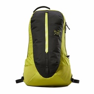 Arc'Teryx - Zaino Arro 22 Lampyre - X000007473 - LAMPYRE